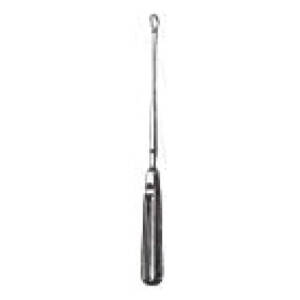 Durable INS61-870 SIMS