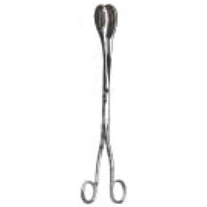 Durable INS63-510 HEYWOOD-SMITH