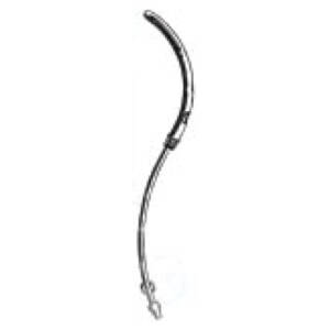 Durable INS63-572 BOZEMANNFRITSCH