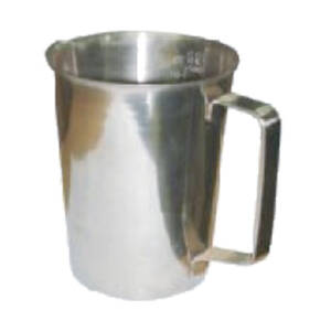 Durable Measuring Jug