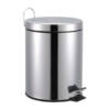 Durable Pedal Bin 12litres