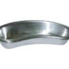 Durable Kidney Dishes 8’