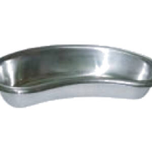 Durable Kidney Dishes 8’