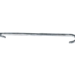 INS63 – 400