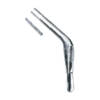 Durable INS39-230 EAR DRESSING FORCEPS