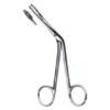 Durable INS39-270 HARTMANN