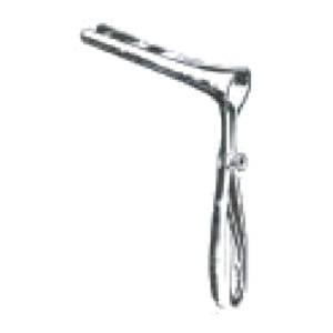 Durable INS41-110 KILLIAN