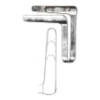 Durable INS41-130 ST-CLAIR THOMSON