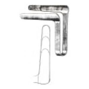 Durable INS41-130 ST-CLAIR THOMSON