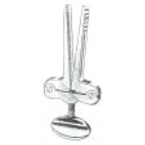 Durable INS43-170 HEISTER