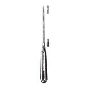 Durable INS5-210 LICHTWITZ