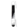 Durable INS43-250 MAYO