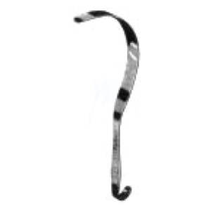 Durable INS21-420 WEITLANER