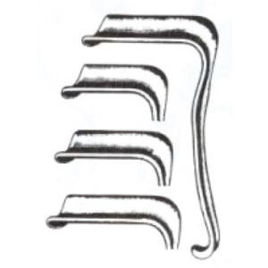 Durable INS61-160 JACKSON