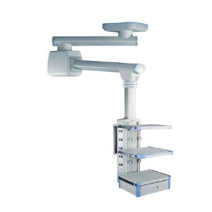 Hyport 3000 Mechanical Pendant