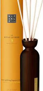 THE RITUAL OF MEHR FRAGRANCE STICKS