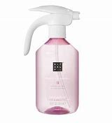 THE RITUAL OF SAKURA HOME PERFUME
