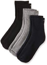 ADIDAS SOCKS 41-47