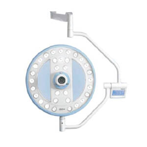 HyLED 7 Series LED Surgical Lights