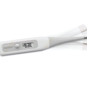 Omron Flex Temp Smart Thermometer