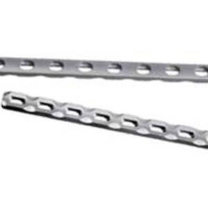 Humerus LC-DCP Plate (Humerus)