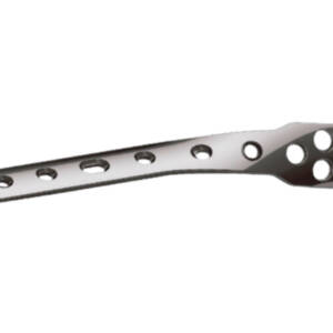 Humerus Distal Medial Humeral Plate