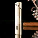 UNITED KINGDOM LONITE LIGHTER