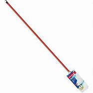 UNIVERSAL HANDLE 130CM