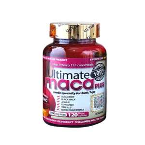 Ultimate_20Maca_20Plus_20Capsules_207500mg_20x_20120 (
