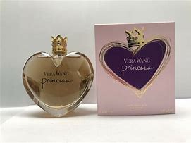 VERA WANG PRINCESS 100ML 3.4FL