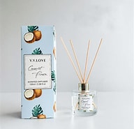 FLAME AROMA HUMIDIFIER