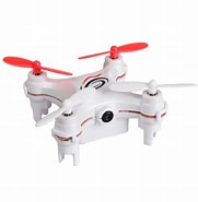 VR SERIES SIX AXIS GYROSCOPE 14+