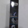 WAHL EAR + NOSE TRIMMER
