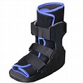 WALKING BOOT