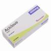 WOCKHARDT ACICLOVIR 400MG X 56TABS