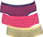 WOMEN'S STRETCH HIPSTAR PANT