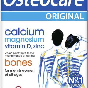 Osteocare