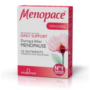 Buy Menospace Online in Nigeria