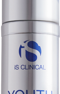 IS Clinical Youth Eye Complex 15 g