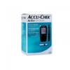 Accu-Chek Blood Glucose Monitor