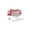 LH 25T Finecare Serum Cassette