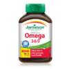 Jamieson Omega 3-6-9