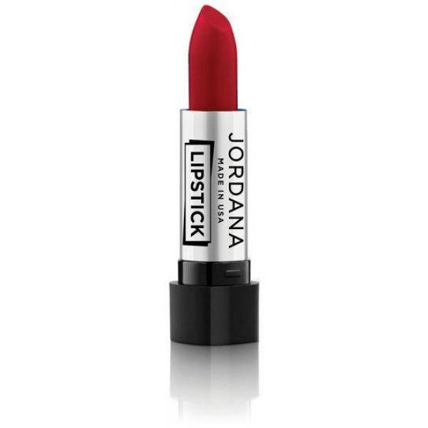 Jordana Lipstick ? Red Volt 18