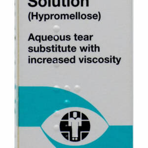 Artelac? 3.2mg/ml Eye Drops Solution - 10ml #P