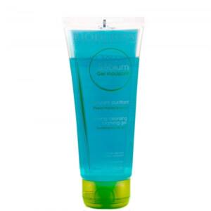 Bioderma Sebium Gel Moussant 100ml