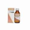 Broncholyte Syrup 100ml