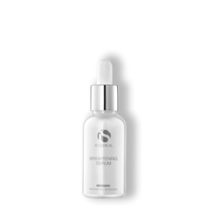 IS CLINICAL Brightening Serum
