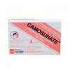 Camosunate (1-6years)