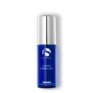 IS CLINICAL Copper Firming Mist 75 ML