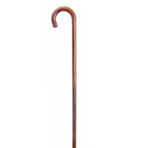 WALKING STICK PLAIN